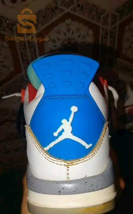 ✓Jordan
✓THE NORTE FACE
✓sakocha GUCCI