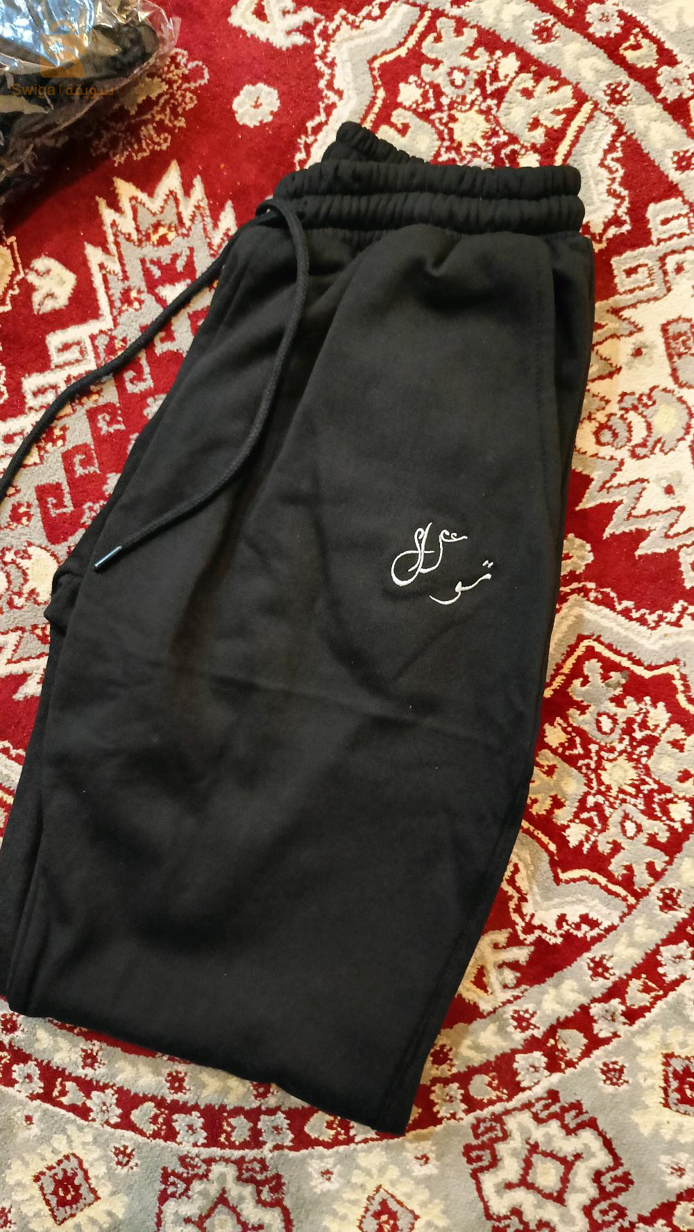 jogging tawakul original 🔥