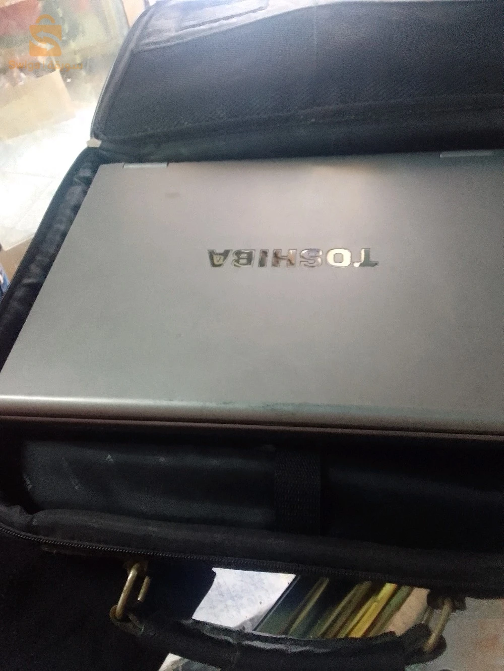 pc portable