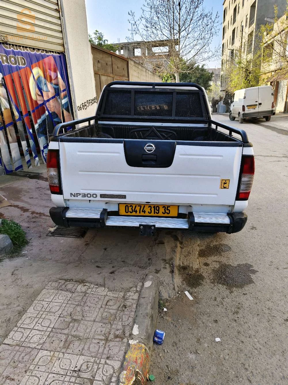 نيسان 2019 35 بومرداس
