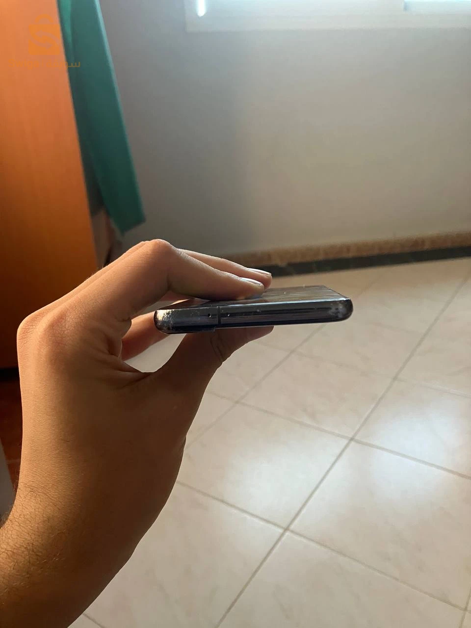 s21 samsung