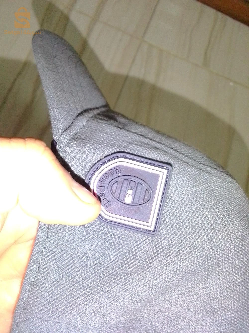 casquette endepark Super good