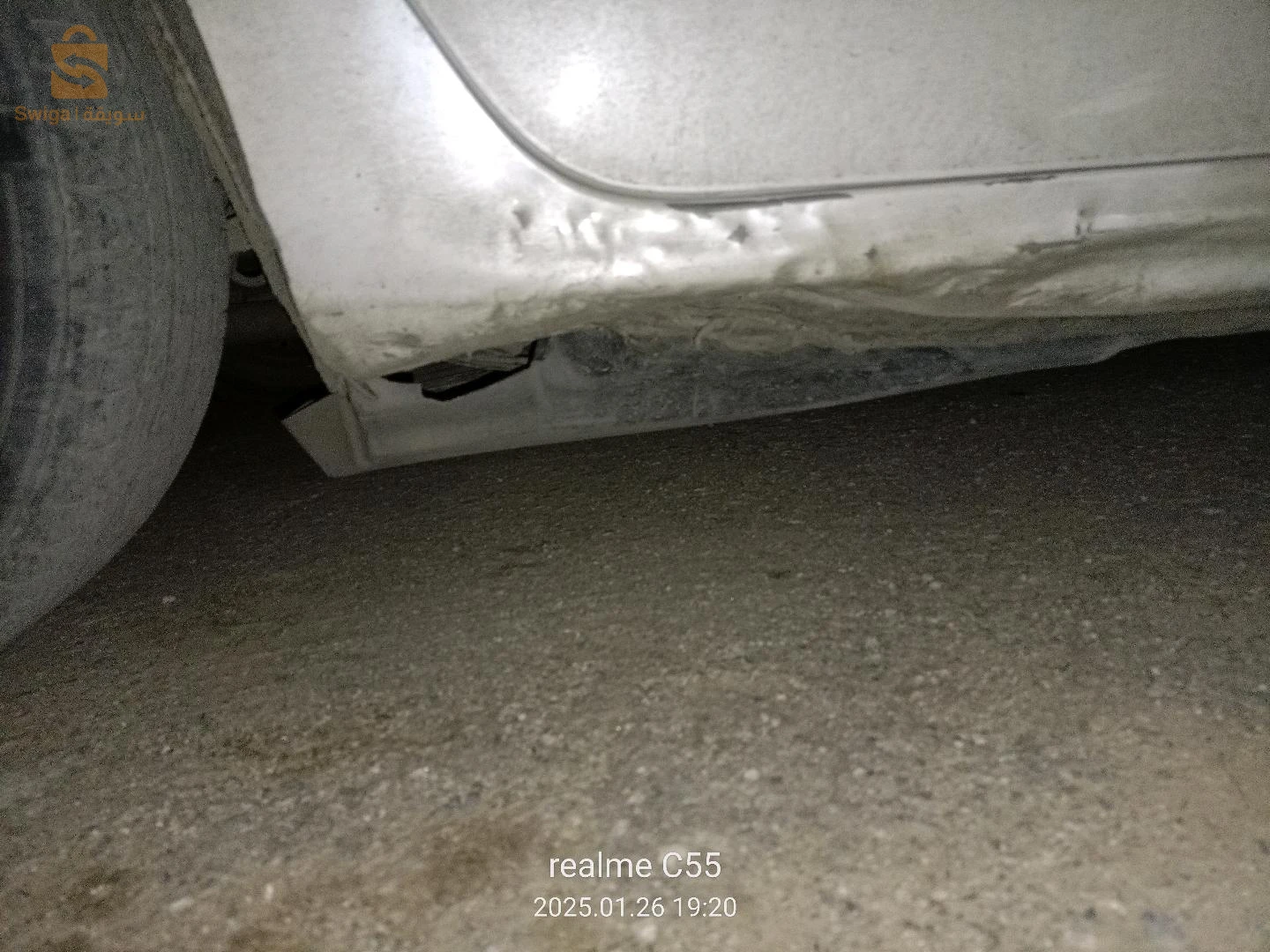 بيجو 508 2012 16 الجزائر