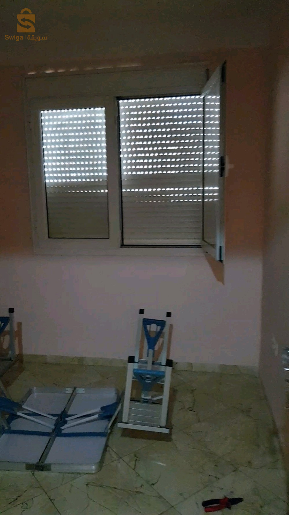 ibourassen oued ghir bejaia