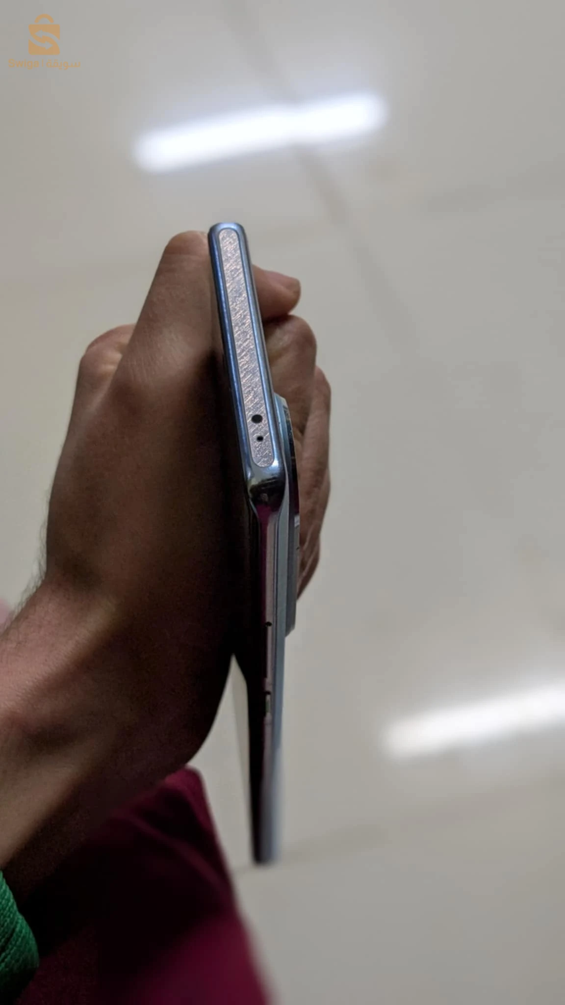 oppo reno 10 5G