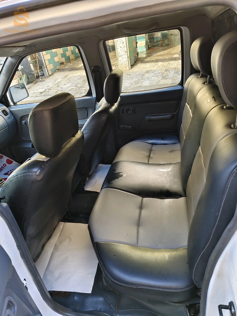 نيسان 2019 35 بومرداس