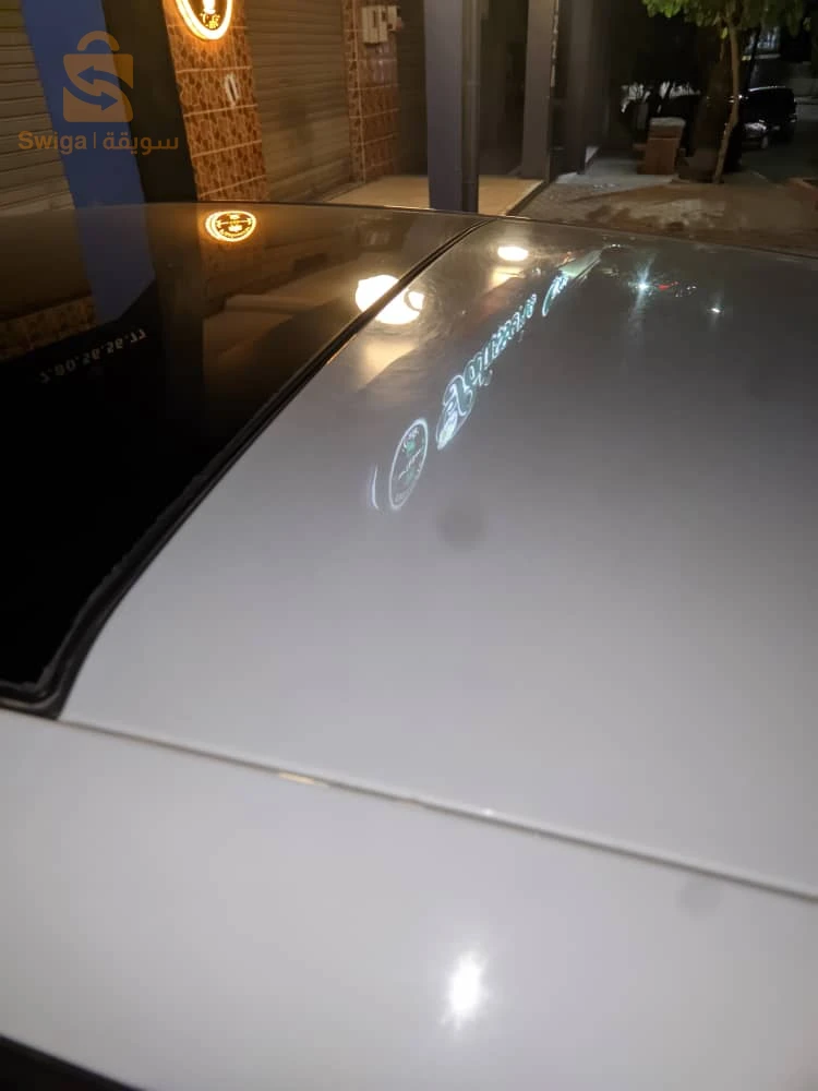 رينو Clio 4 2017 19 سطيف