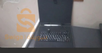 كلافيي لجيع الاجهزة عن طريق usb