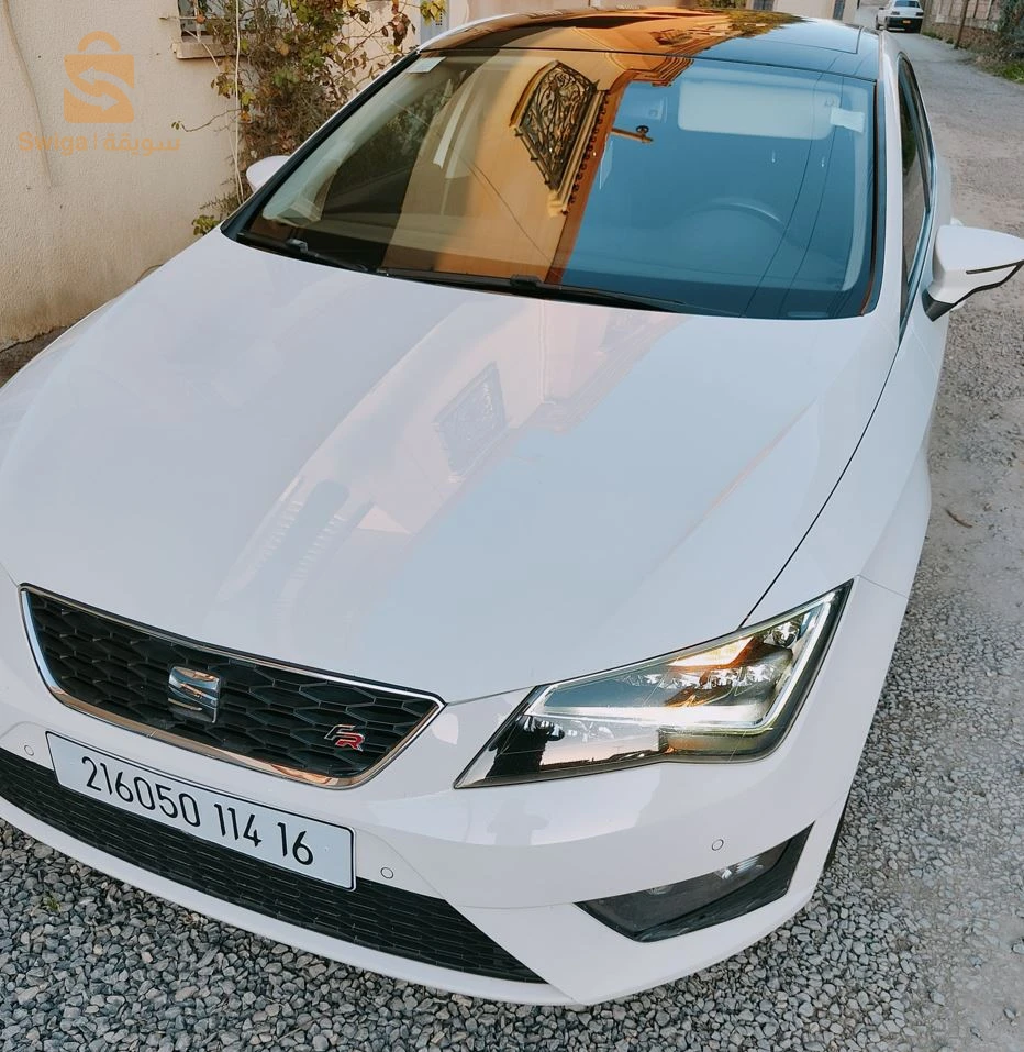 Voiture Tres propre .00 sbigha 00 retouche, debriable Mbadel a 175, disque de frein et plaquette jdod, kit de chaine jdid avec pompe a eau, pneu Bridgestone jdod , vidange jdid avec filtres ,