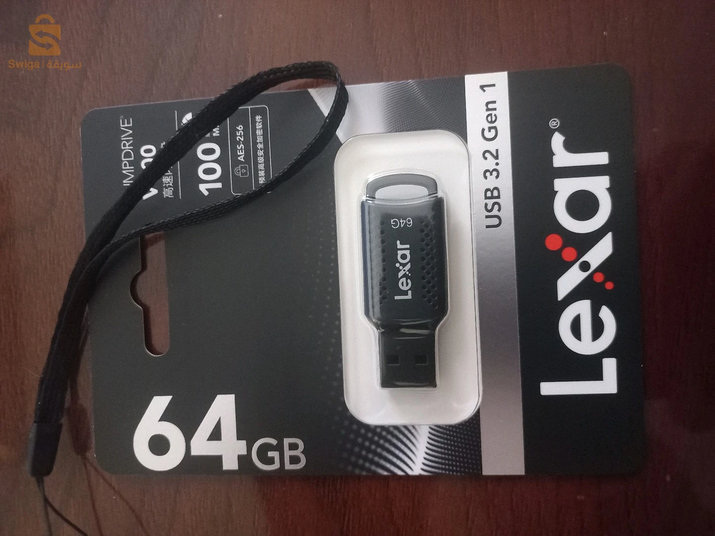 فلاش ديسك 64 جيغا Flash-disk-64g