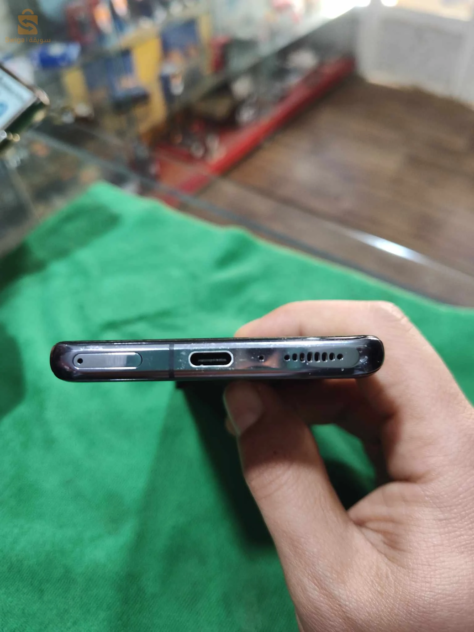 xiaomi mi 11 ultra
