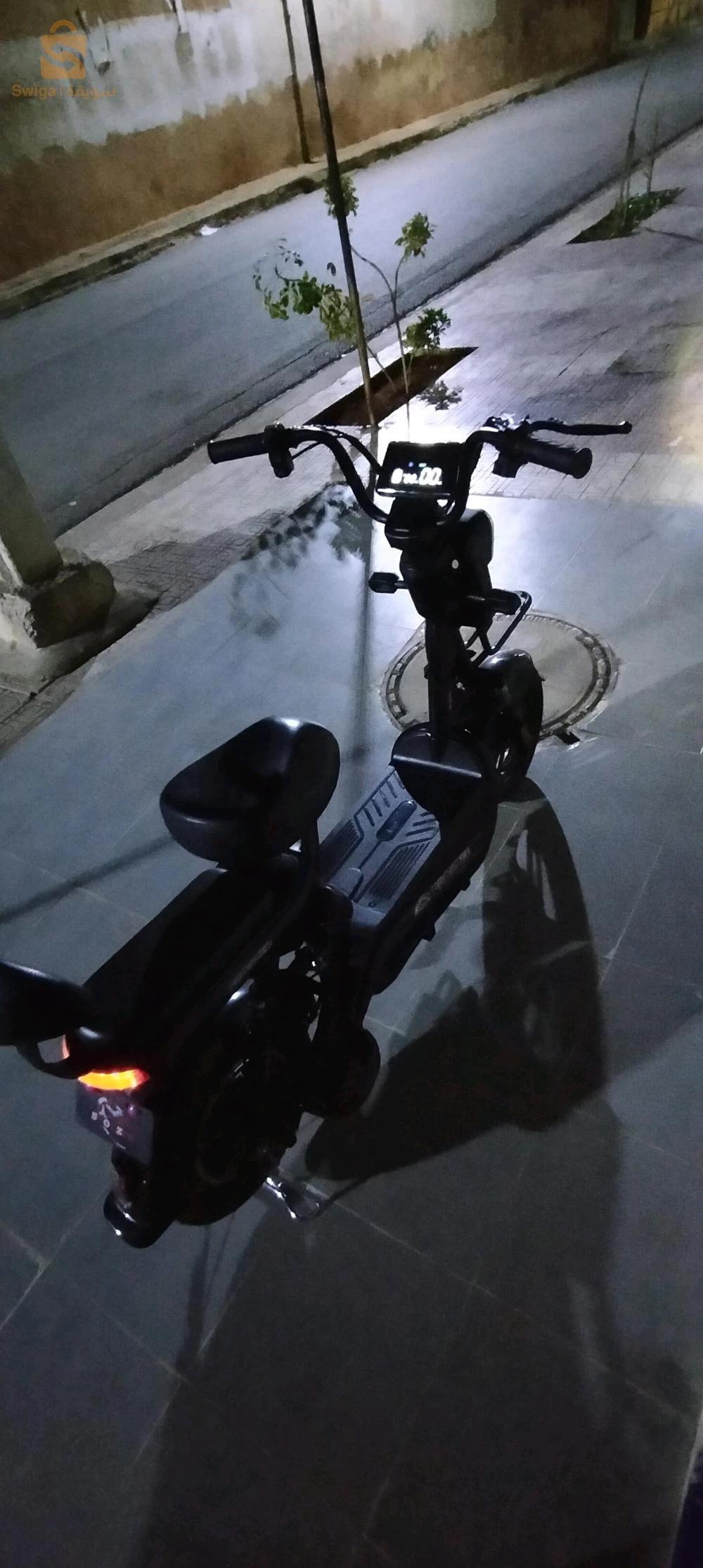 scoozeur