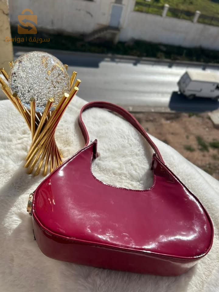 حقائب نسائية