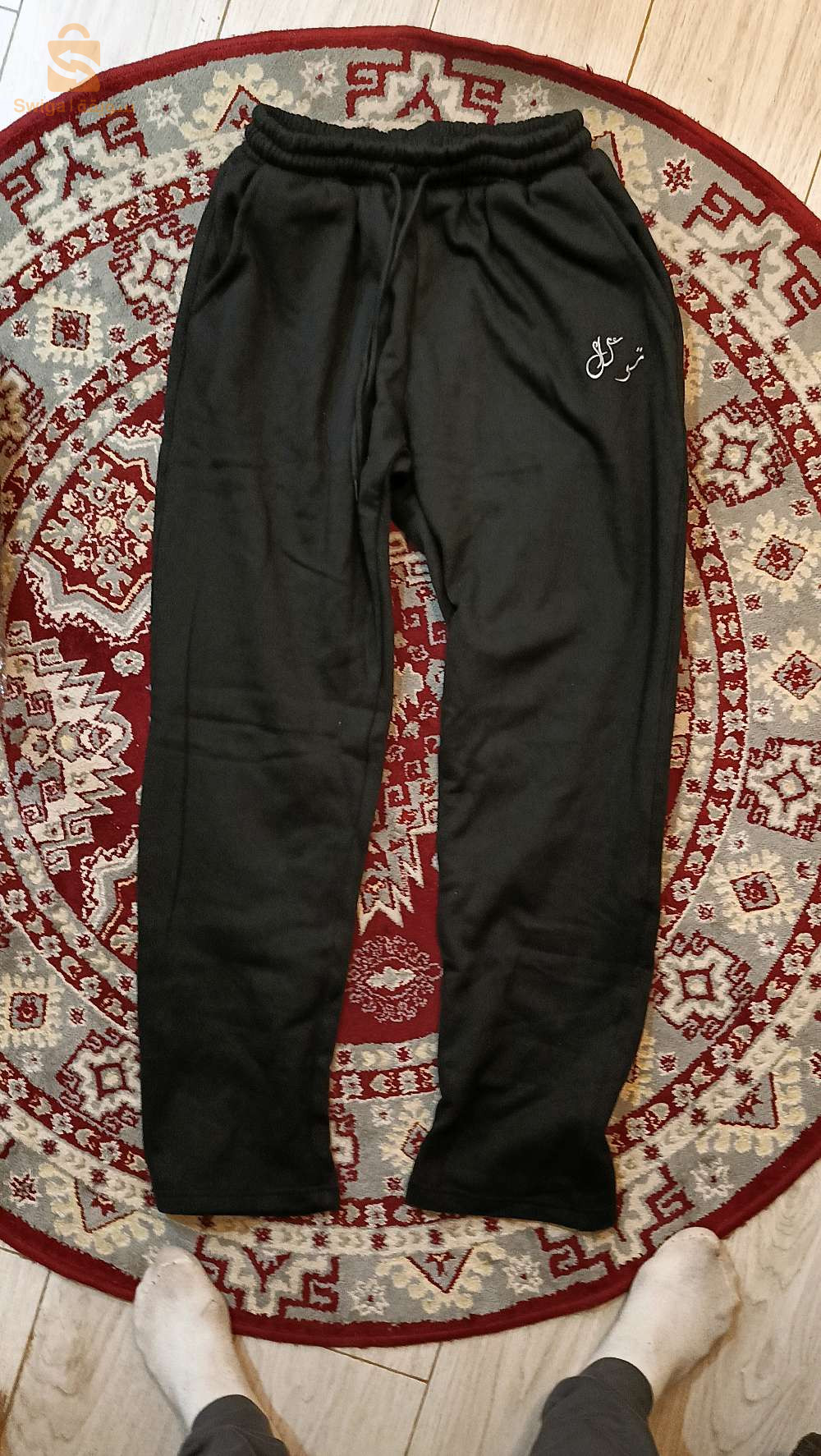 jogging tawakul original 🔥