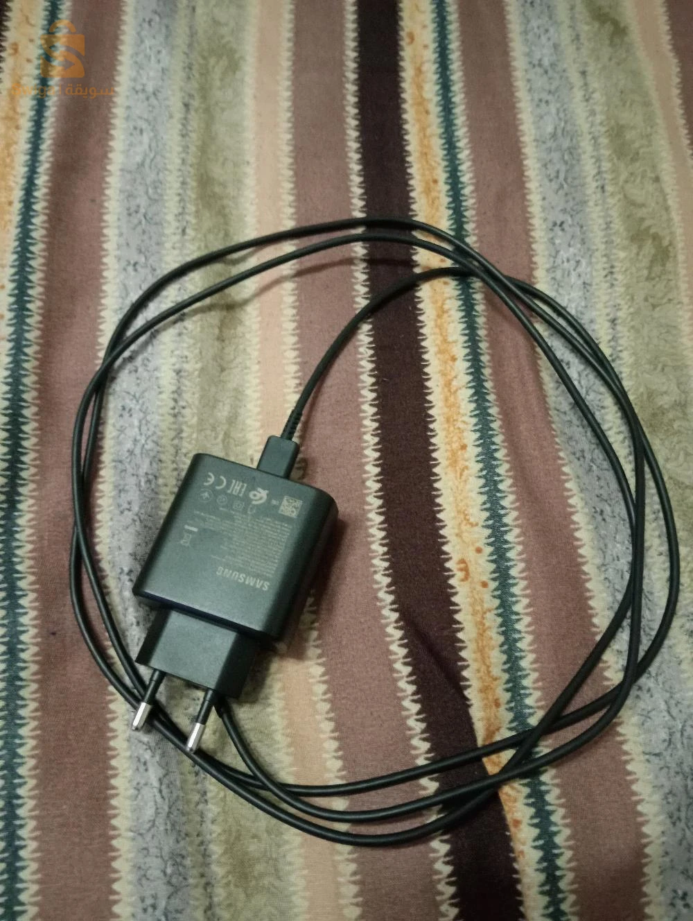 Samsung Galaxy s24 ultra