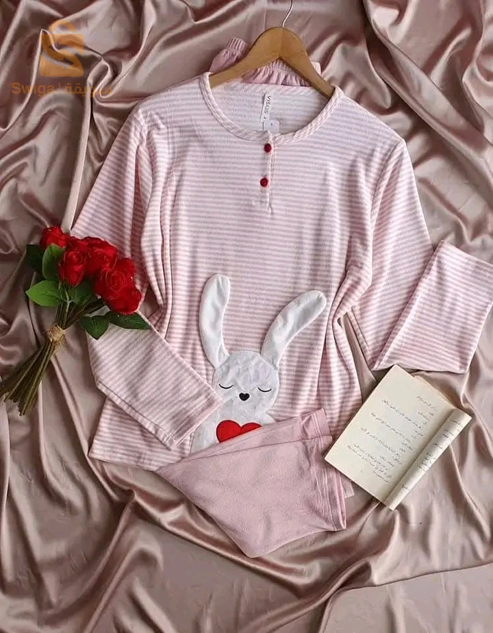 pyjama femme