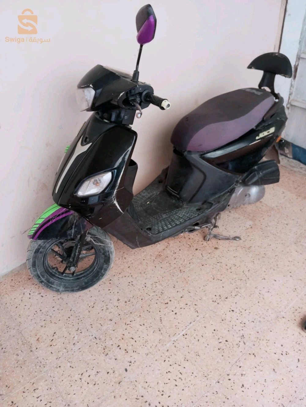 moto vms jouki 2020