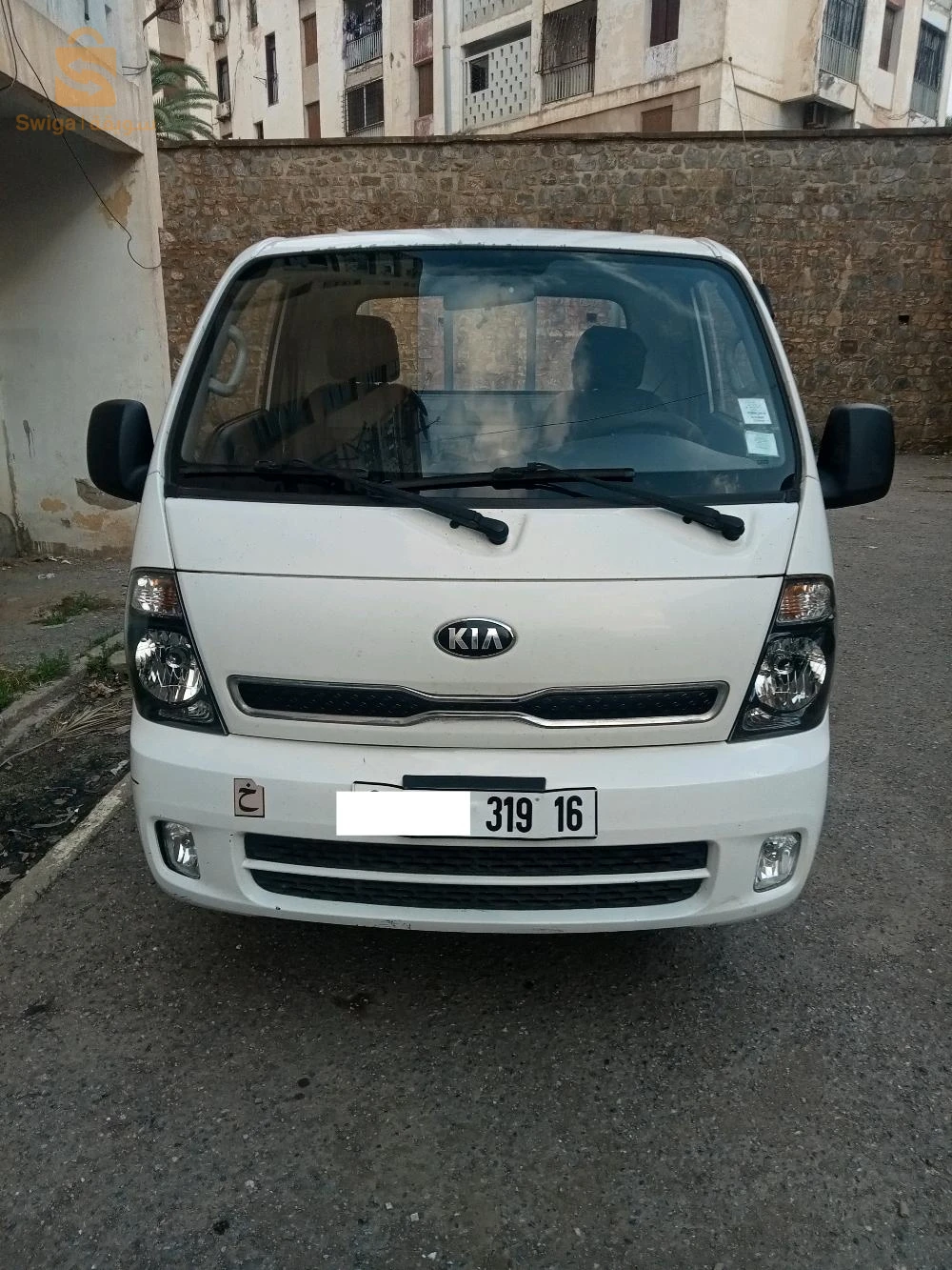 transporteur
