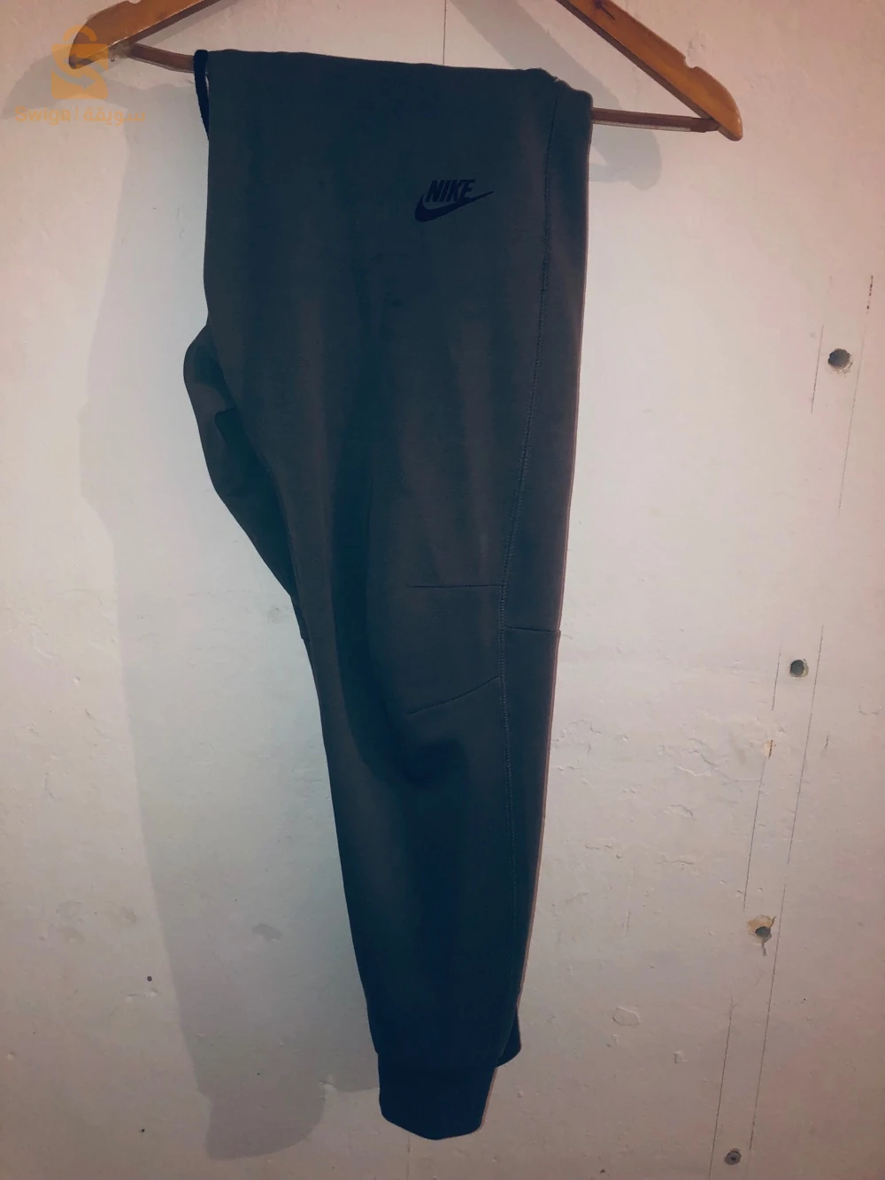 nike tech 2025 jdida