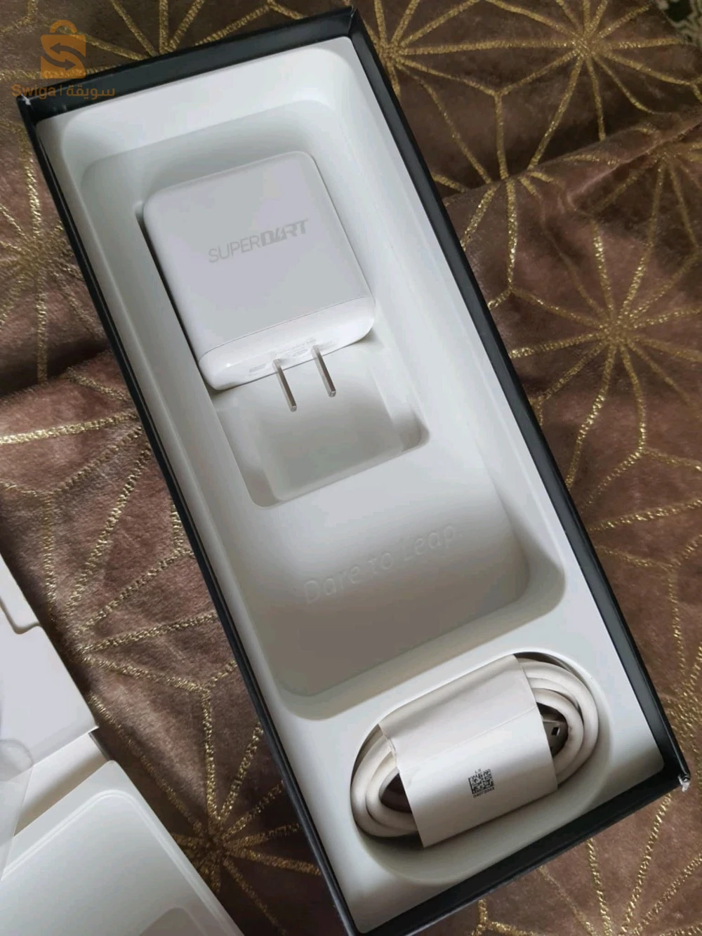 Realme GT 2 pro