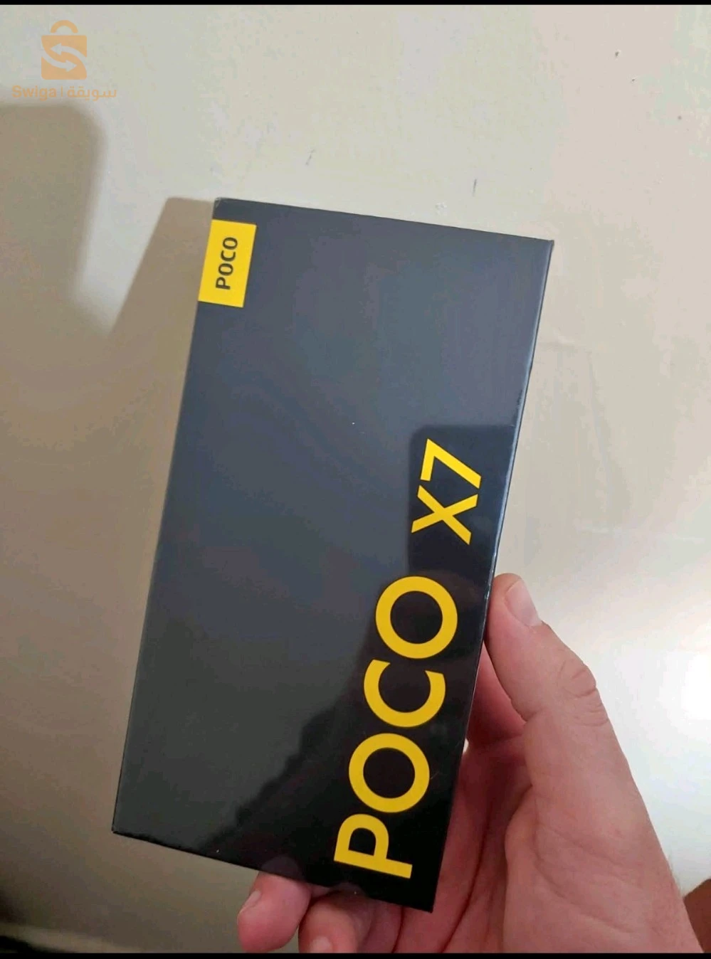 Poco x7 8/256
Dimensty 8300 ultra