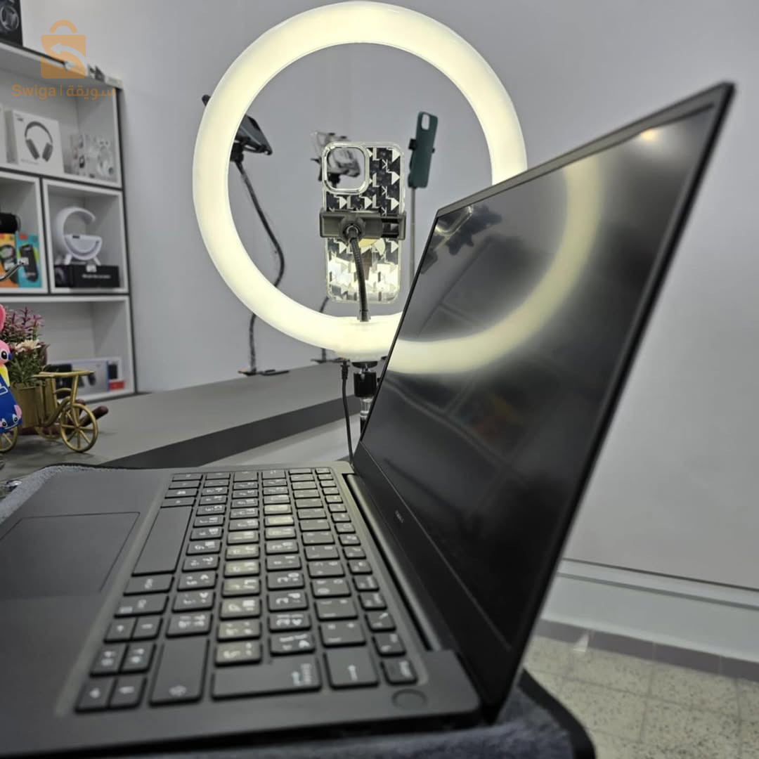 Dell Xps 13 7390 i5 10Gn