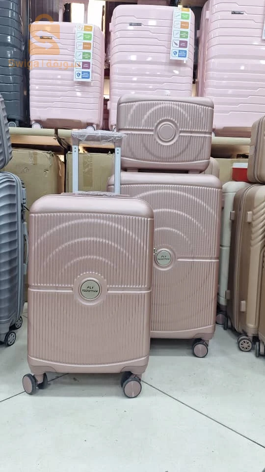valise