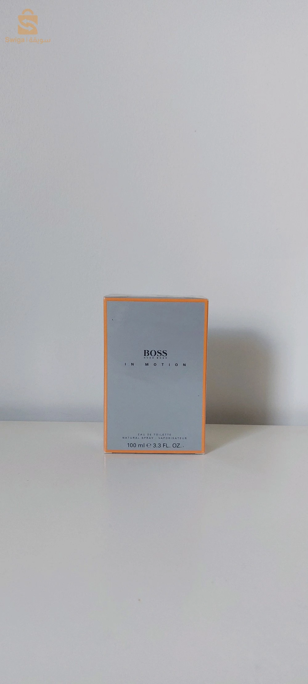 parfums français originaux