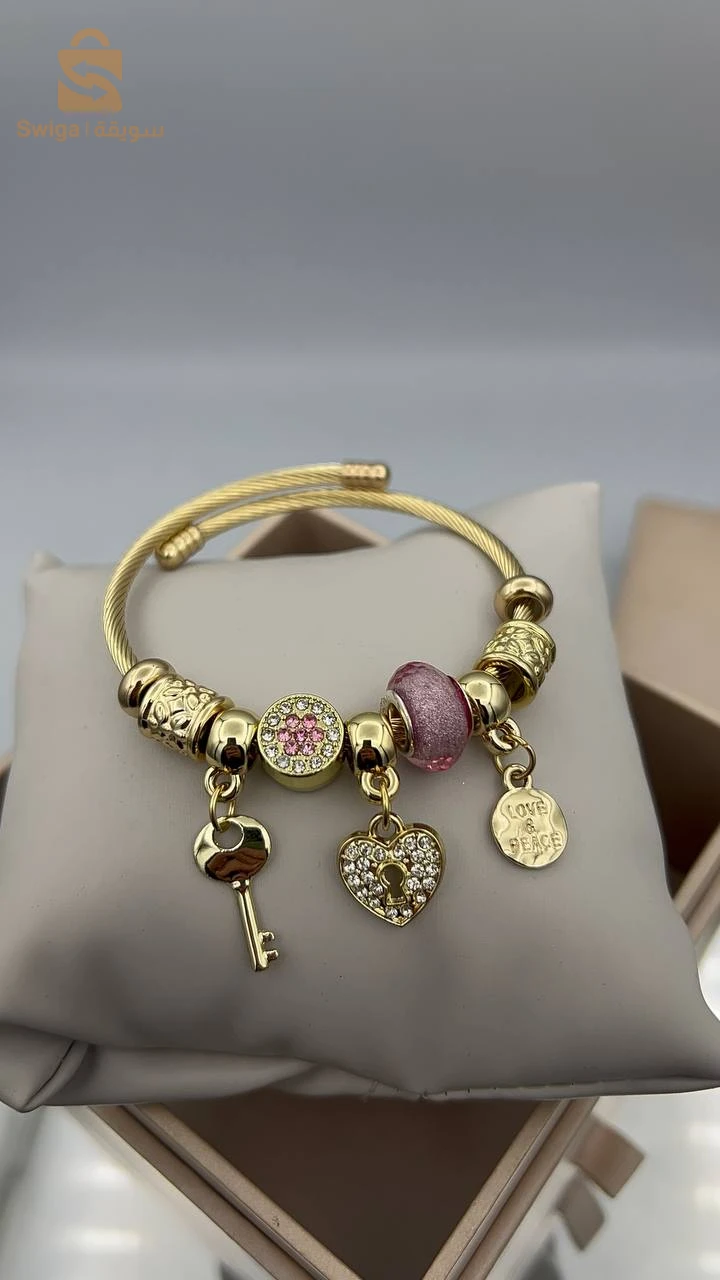 Bracelet Pandora