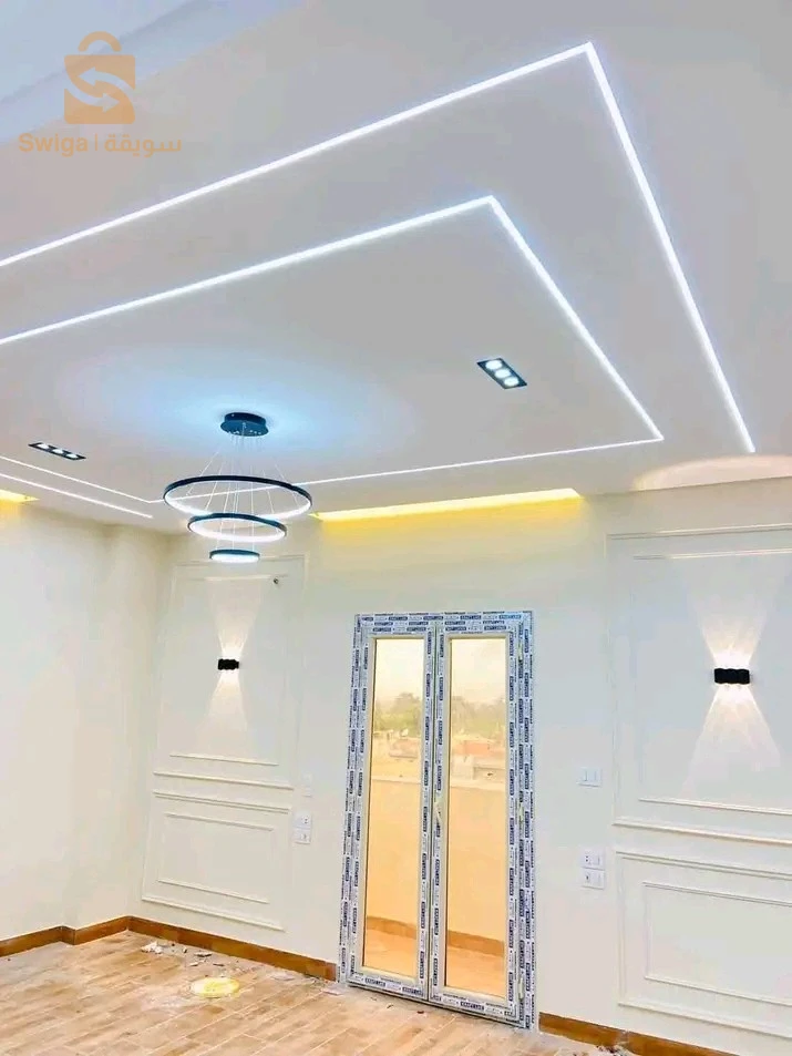 ديكور بلاكو بلاطر
