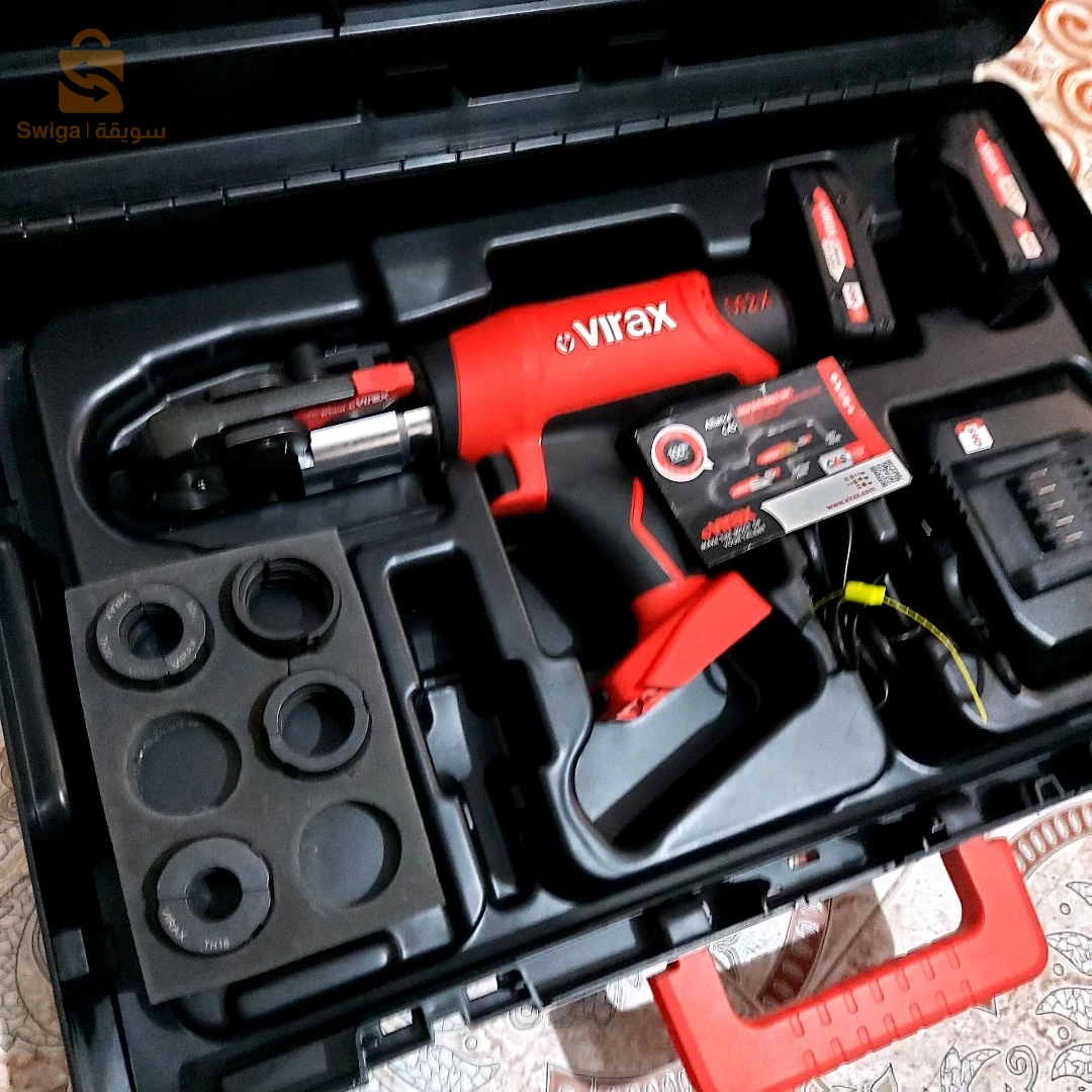 sertisseuse virax m2x ✅️ 
حجا نقية مشاء الله 👌
made in France oregina 🇨🇵l 
05.63.29.00.28