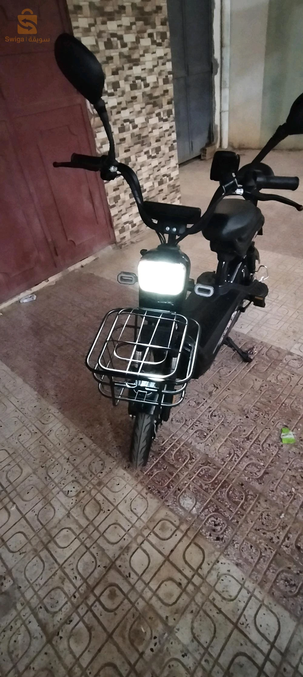 scoozeur
