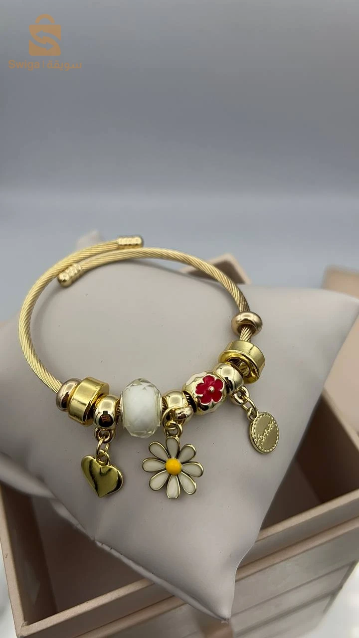 Bracelet Pandora