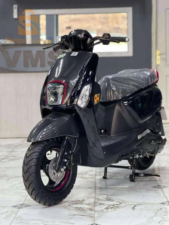 vms