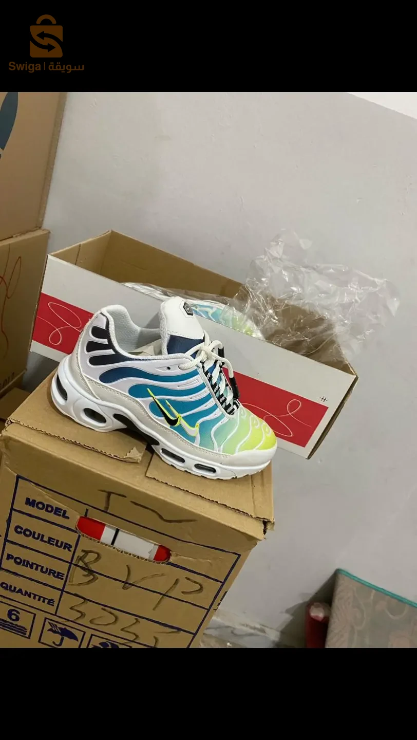 احذية رجالي