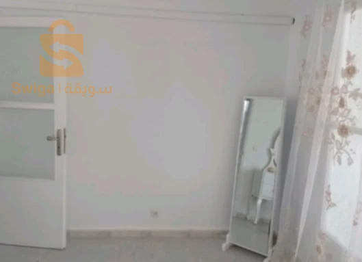 chambre a coucher avec matelas