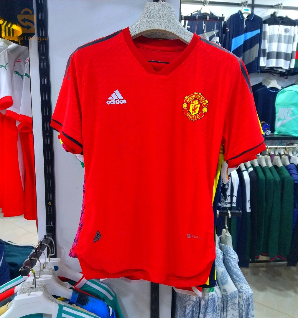 t_shirt mca , usma , Algéria,..... original 🇩🇿