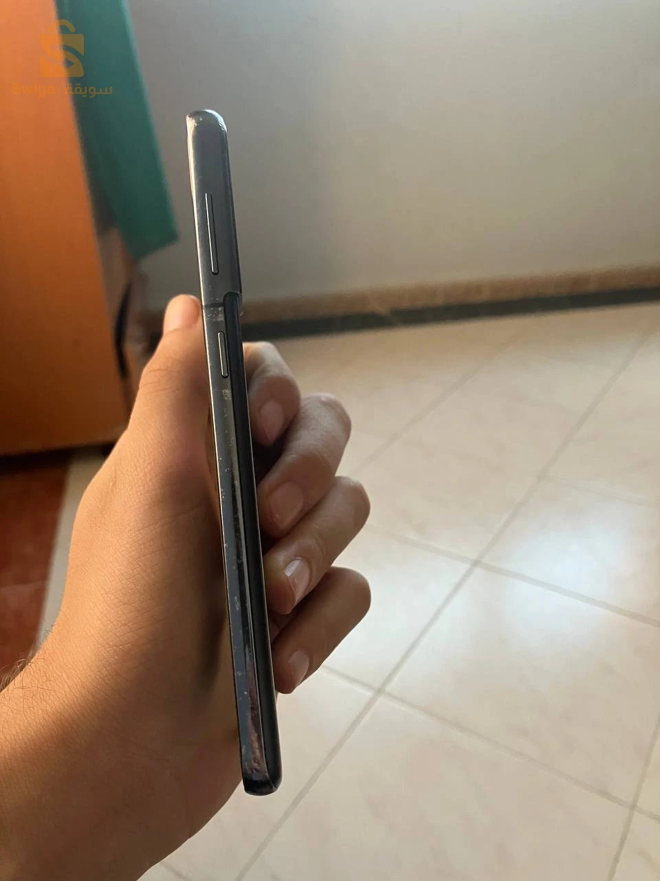 s21 samsung