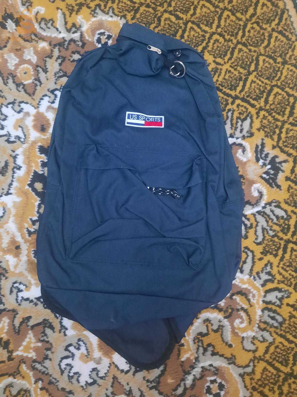 محفظة