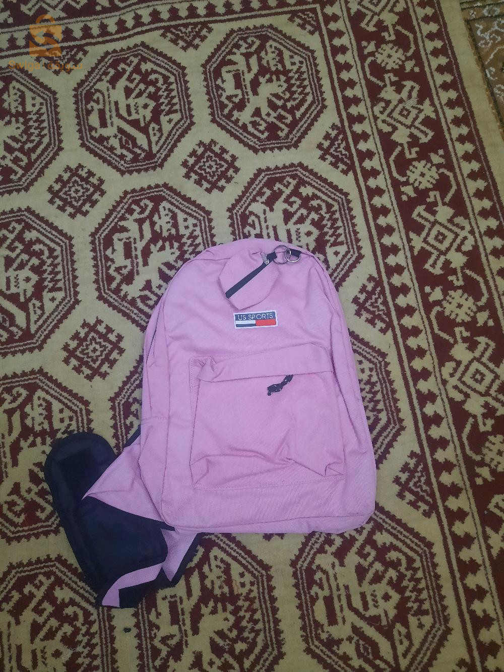 محفظة