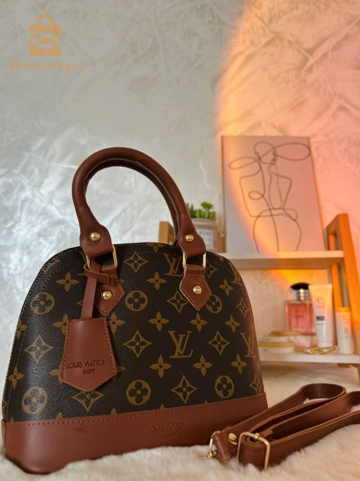 حقائب نسائية