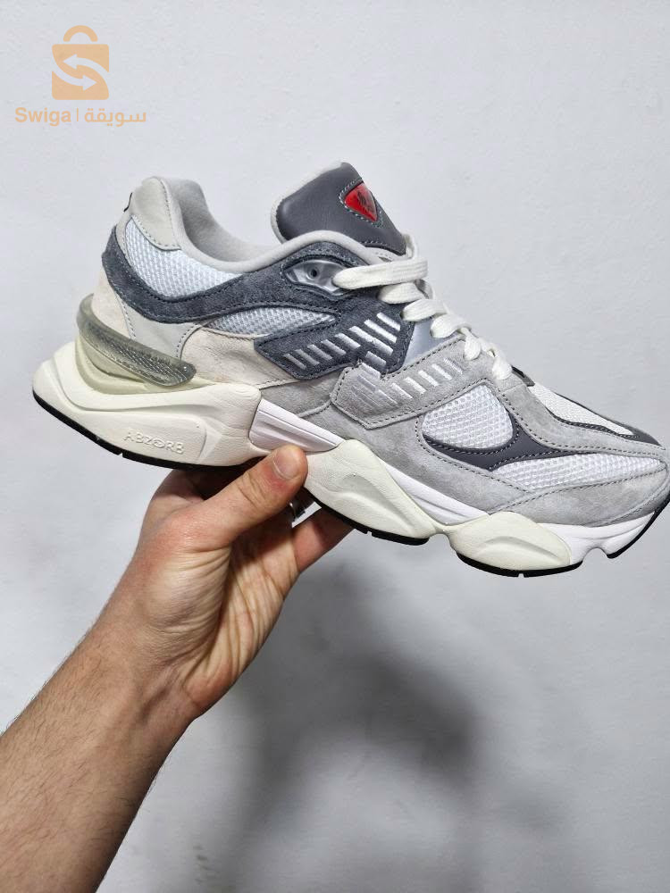 basket new balance nike
