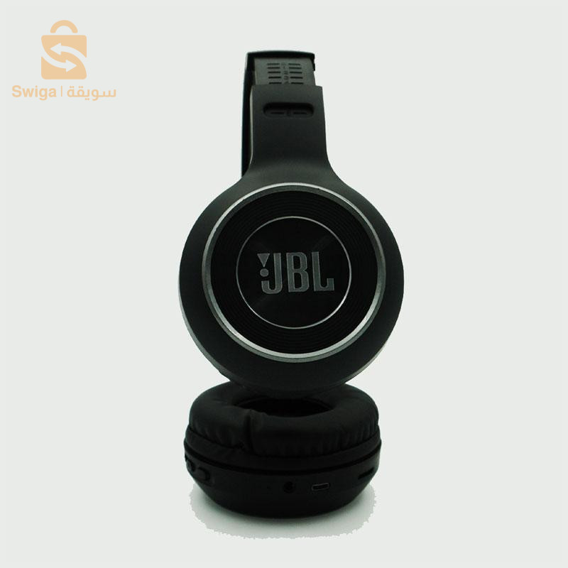 casque jbl