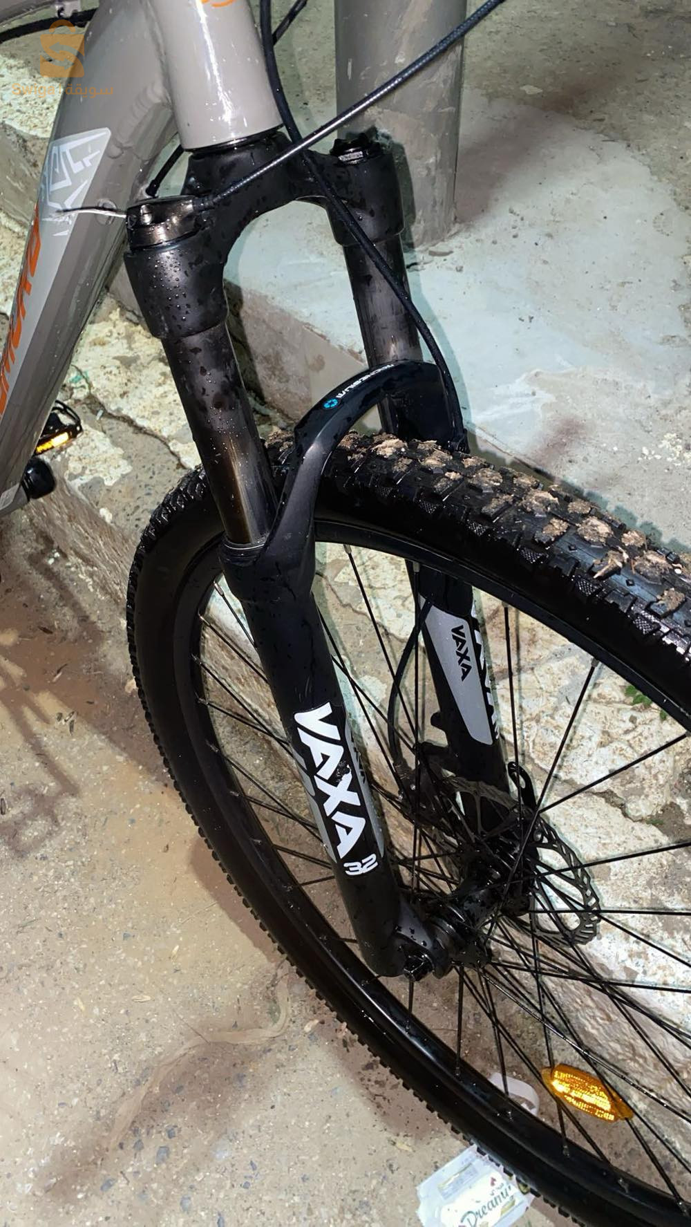 كاينة حبةهابطة كابة ]🇫🇷Nakamura