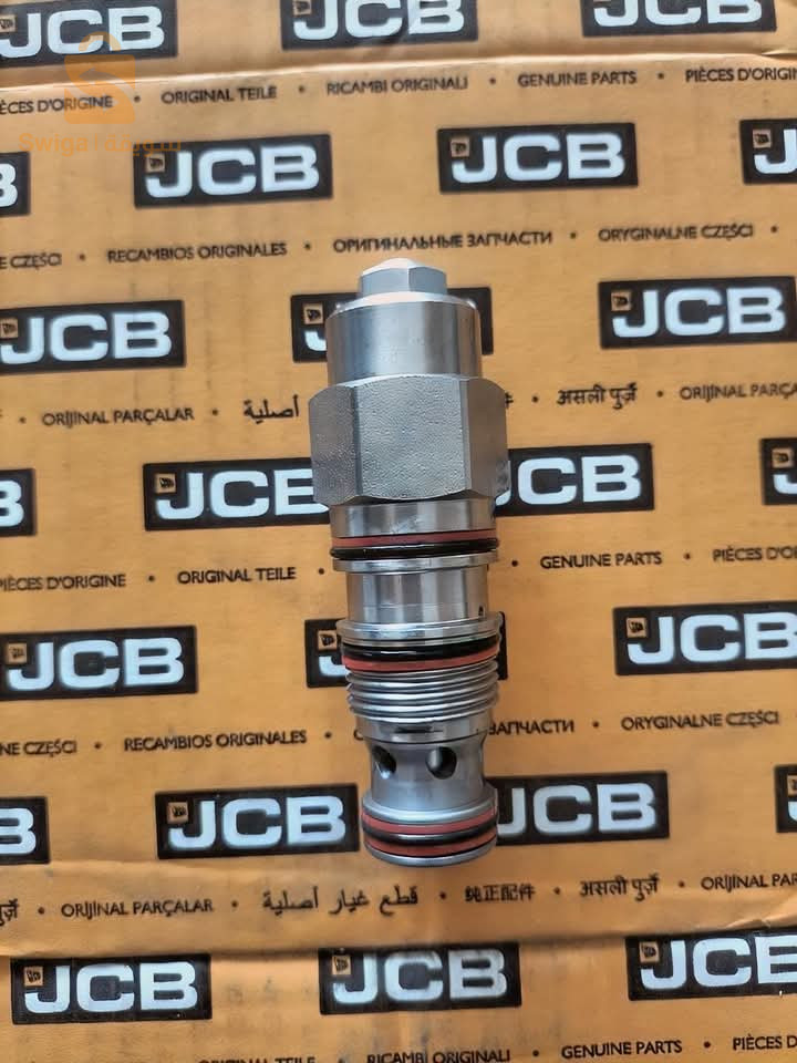 turbos tous les modèles et pièces de rechange PERKINS et JCB