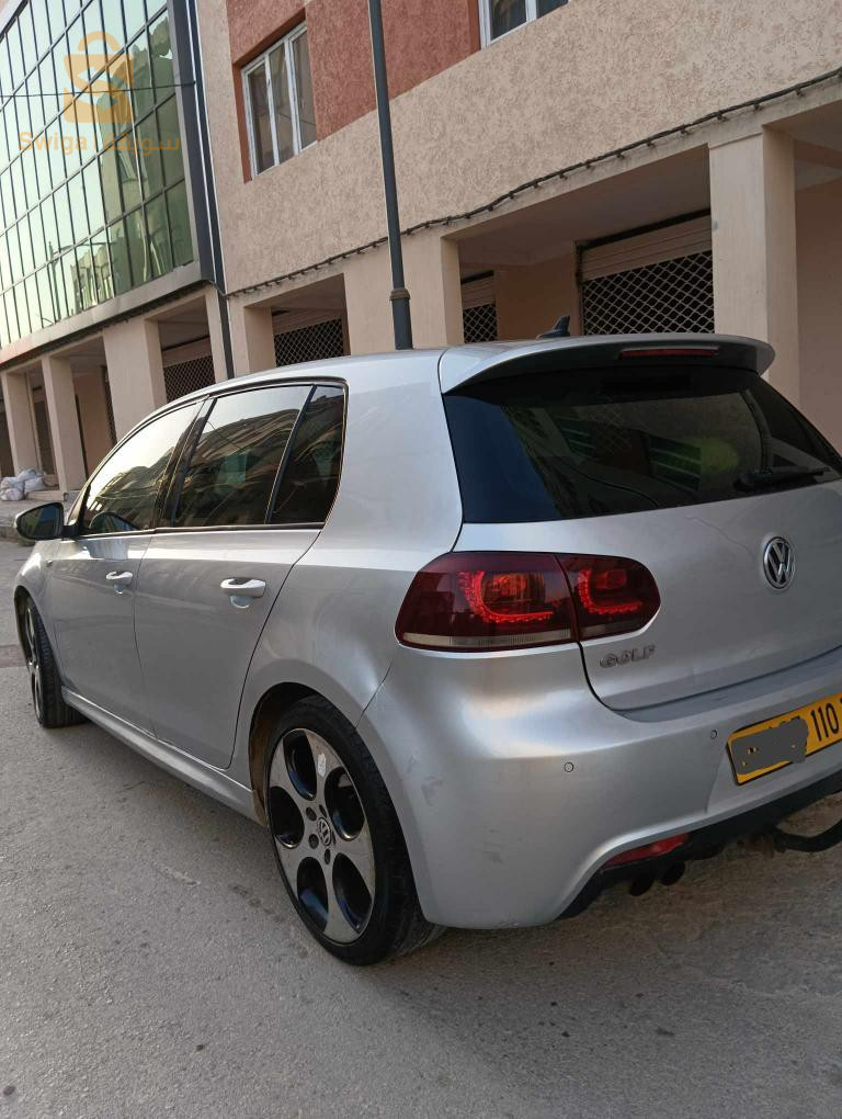 سيارات أخرى 2010 43 ميلة