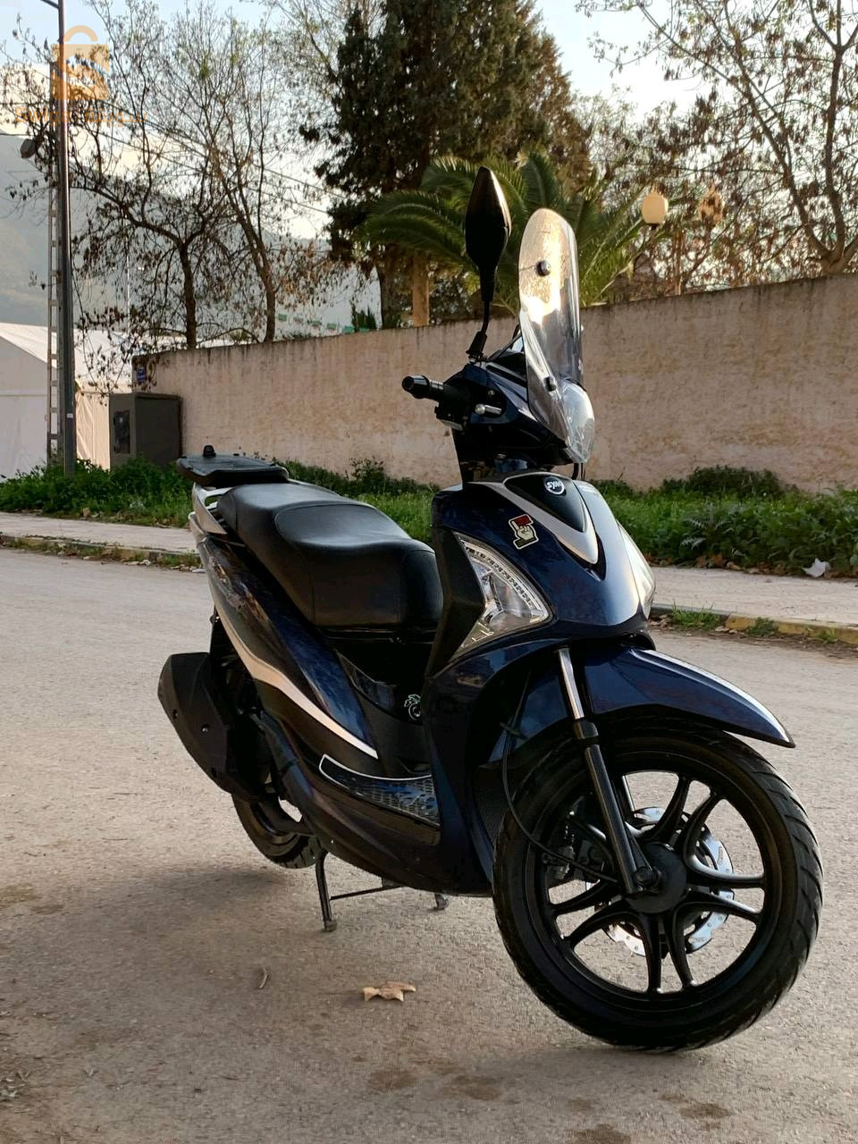 st 2023
