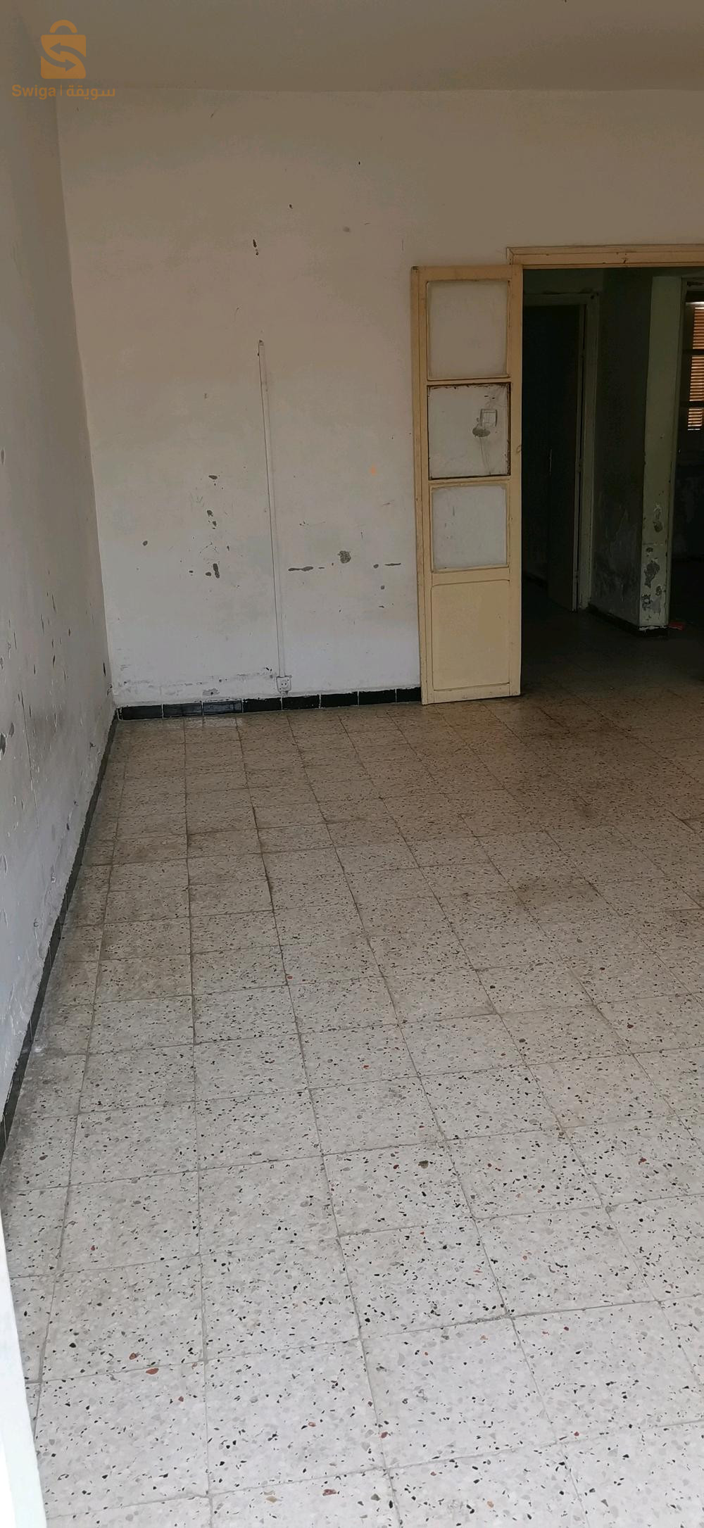 apporter F3 à vendre