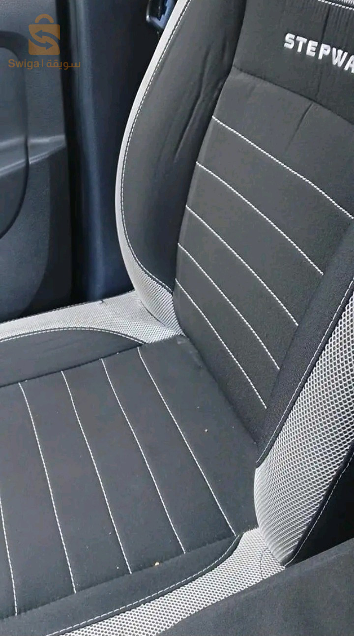 داسيا Sandero 2018 23 عنابة