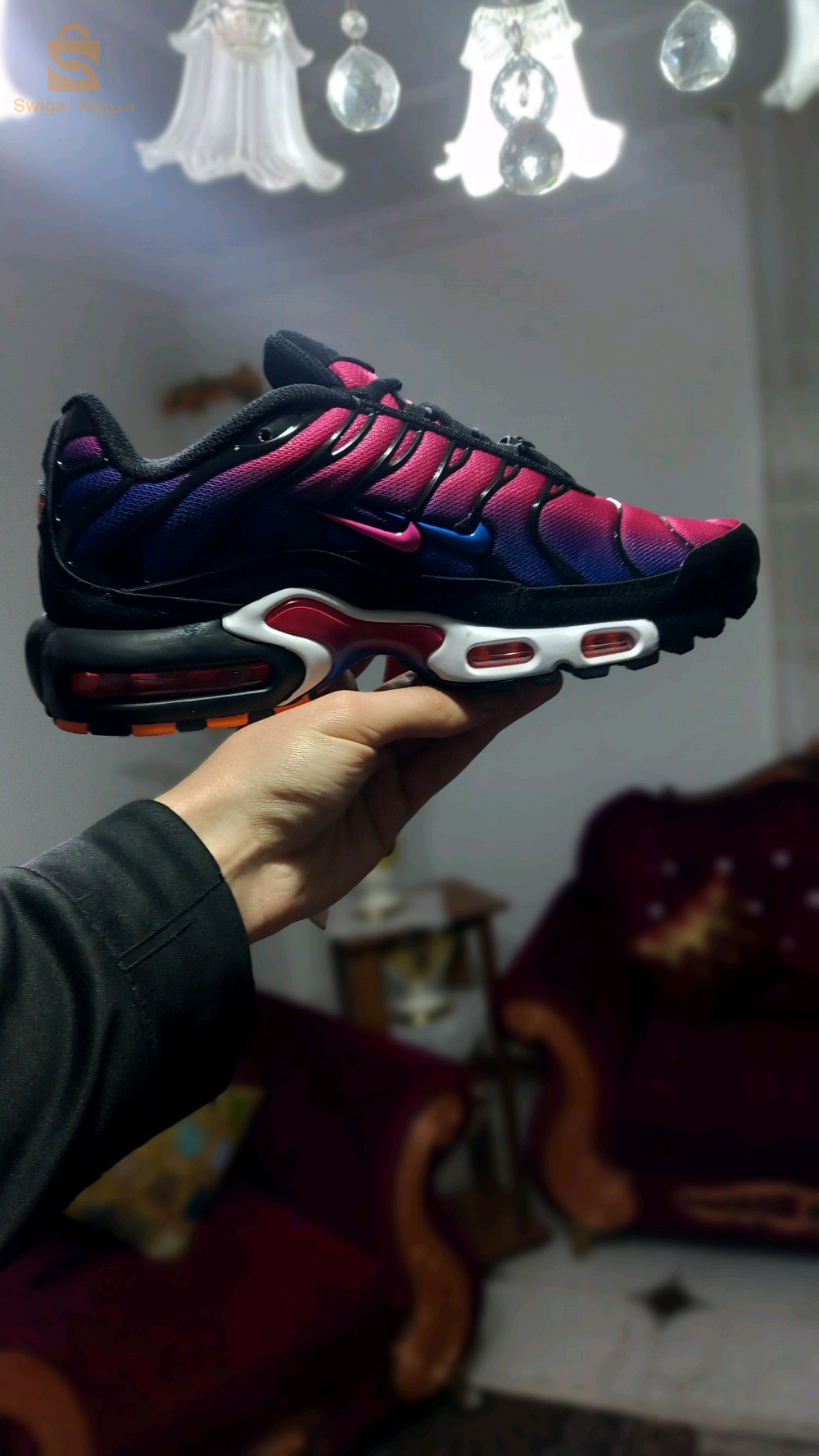 tn super good